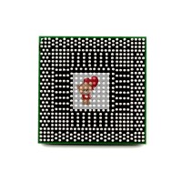 216-0856040 R7 M260 2015+ AMD (ATI) 216-0856040 R7 M260 2015+ AMD (ATI)