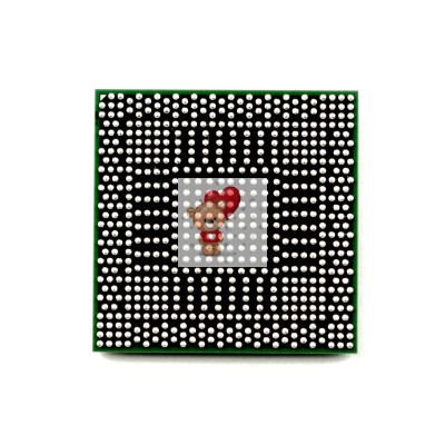 216-0856040 R7 M260 2015+ AMD (ATI)