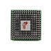 216-0856040 R7 M260 2015+ AMD (ATI)