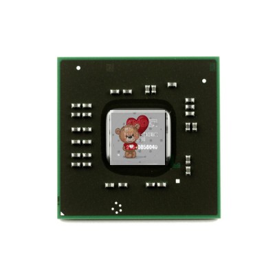 216-0856040 R7 M260 2015+ AMD (ATI)