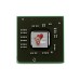216-0856040 R7 M260 2015+ AMD (ATI)