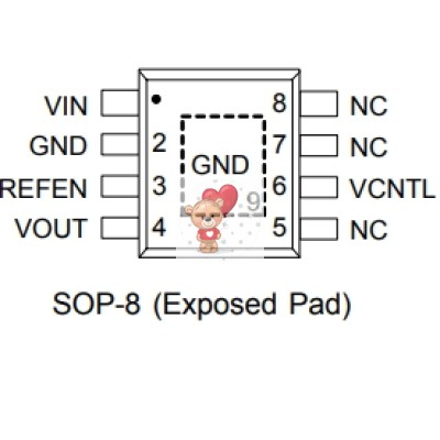 RT9045GSP