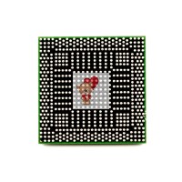 218-0755091 2011+ AMD (ATI)