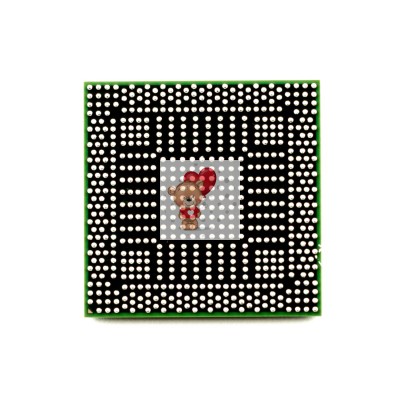 218-0755091 2011+ AMD (ATI)