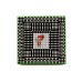 218-0755091 2011+ AMD (ATI)