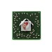 218-0755091 2011+ AMD (ATI)