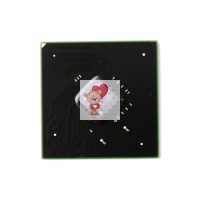 N11M-OP1-B-A3 N11M-OP1-B-A3