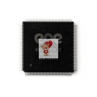 Мультиконтроллер KB902FQ C Мультиконтроллер KB902FQ C