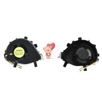 Вентилятор/Кулер для ноутбука Sony VPC-Z p/n: FAN2018-01-15 Вентилятор/Кулер для ноутбука Sony VPC-Z p/n: FAN2018-01-15
