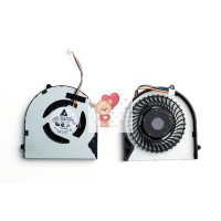 Вентилятор/Кулер для ноутбука Dell E3330 p/n: KDB0705HA-CK2W, 23.10768.001 Вентилятор/Кулер для ноутбука Dell E3330 p/n: KDB0705HA-CK2W, 23.10768.001