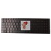 Клавиатура для ноутбука Asus FX502 FX502V P/n: V156230ES1 0KNB0-6615US00