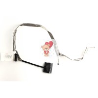 Шлейф для матрицы Asus G751J p/n: 14005-01380000, 14005-01380100, 14005-01380200, 14005-01380300 Шлейф для матрицы Asus G751J p/n: 14005-01380000, 14005-01380100, 14005-01380200, 14005-01380300