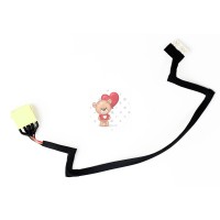 Разъем питания Lenovo (L023) Lenovo Ideapad S510p