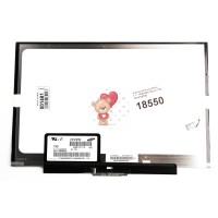 Матрица для ноутбука 14.1" 1440x900 40pin LTN141BT08-003 TN Matte 60Hz Матрица для ноутбука 14.1" 1440x900 40pin LTN141BT08-003 TN Matte 60Hz