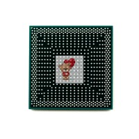 AM9120AYN23AC А4-9120 Bulk