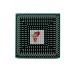 AM9120AYN23AC А4-9120 Bulk