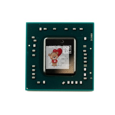 AM9120AYN23AC А4-9120 Bulk