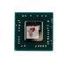 AM9120AYN23AC А4-9120 Bulk