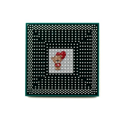 AM9120AYN23AC А4-9120 Bulk