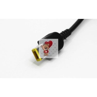 Блок питания для ноутбука Lenovo Flex 14 Original