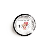 Термоскотч 10mm - 33m Термоскотч 10mm - 33m