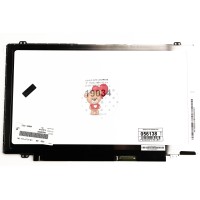 Матрица для ноутбука 14.0" 1920x1080 40pin Slim ADS NV140FHM-N44 Glossy 60Hz