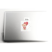 Матрица в сборе A1278 13.3" 1280x800 Slim 30pin P/N: N133I6-L01 Матрица в сборе A1278 13.3" 1280x800 Slim 30pin P/N: N133I6-L01