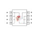 FDMS7698 N-Channel MOSFET 30V 22A