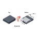 FDMS7698 N-Channel MOSFET 30V 22A