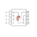 FDMS7660 N-Channel MOSFET 30V 28A
