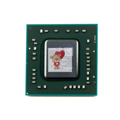 AM920EANN23AC 2016+