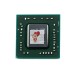 AM920EANN23AC 2016+
