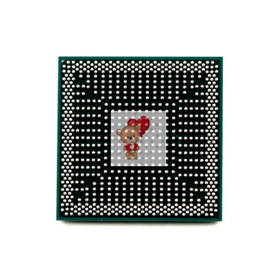 AM920EANN23AC 2016+