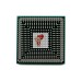 AM920EANN23AC 2016+
