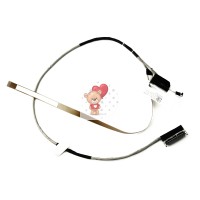 Шлейф для матрицы Lenovo 710-15ISK 710-14ISK 4K P/n: DC02002F500 DC02002F600 BIUY3 Шлейф для матрицы Lenovo 710-15ISK 710-14ISK 4K P/n: DC02002F500 DC02002F600 BIUY3