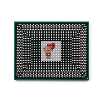 AM972PADY44AB A12-9720P