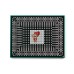 AM972PADY44AB A12-9720P