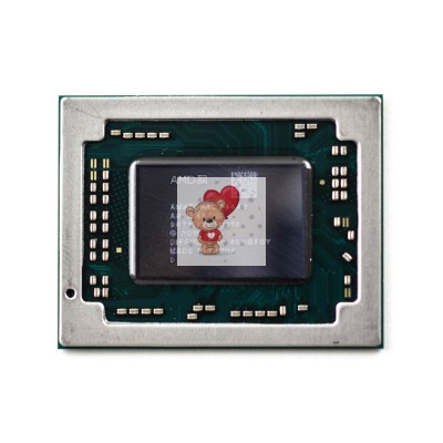 AM972PADY44AB A12-9720P
