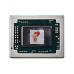 AM972PADY44AB A12-9720P