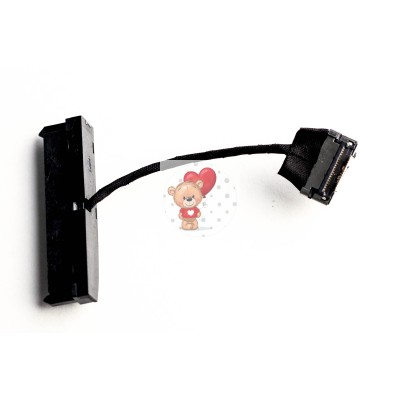 Разъем/переходник HDD Acer (AC002) V5-571 V5-571g V5-471 V5-471g
