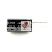 Конденсатор 100V 2200uF