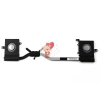 Вентилятор/Кулер для ноутбука Lenovo Yoga 5 p/n: EG45040S1-C090-S9A , AT122001SS0,EG45040S1-C070-S9A Вентилятор/Кулер для ноутбука Lenovo Yoga 5 p/n: EG45040S1-C090-S9A , AT122001SS0,EG45040S1-C070-S9A