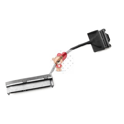 Разъем/переходник HDD Acer (AC008) M5-583G M5-583P DD0ZQKHD000