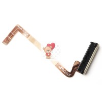 Разъем/переходник HDD Samsung (Sa008) NP700Z4A NP700Z4B 700Z4C 700Z4A 700Z4B BA41-01700A