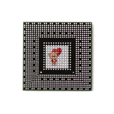 N16S-GT1-KB-A2