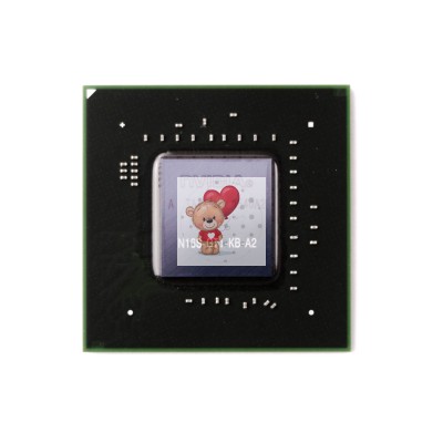 N16S-GT1-KB-A2