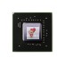N16S-GT1-KB-A2