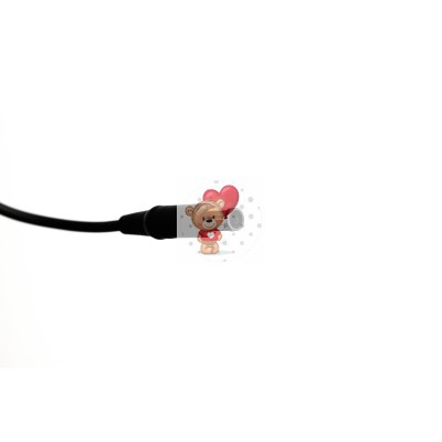 Блок питания для ноутбука Dell 19.5V4.62A (7.4X5.0) 90W Premium Овальный