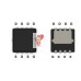 MDV1525 P-Channel MOSFET 30V 24A