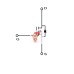 MDV1525 P-Channel MOSFET 30V 24A